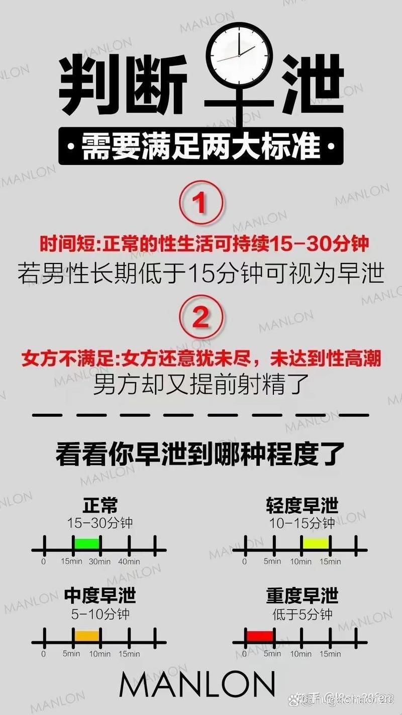 [SLG／官中]早泄男与性冷淡叔母-身体交换的故事 DL官中版[460M]