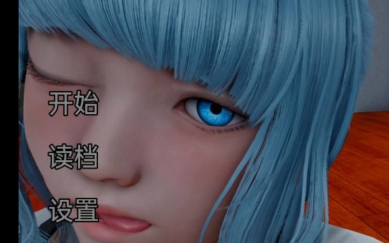 [SLG／官中]星体欲望 超然之欲 Astral Lust V0.3.1C PC+安卓[4G／夸克]
