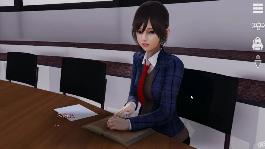 [SLG／官中]特工17 Agent17 Ver0.25.6 含存档 PC+安卓[4.8G／UC]