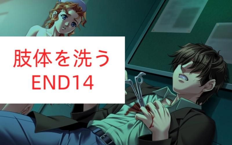 [SLG／官中]用洗脑APP肆意玩弄狂妄大小姐2-V0.1官中DEMO版[2.6G]