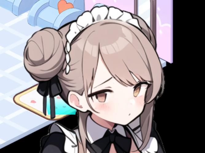[SLG／官中]黑山房产中介-Build.16759353-v2.1官中+DLC[PC／370M]