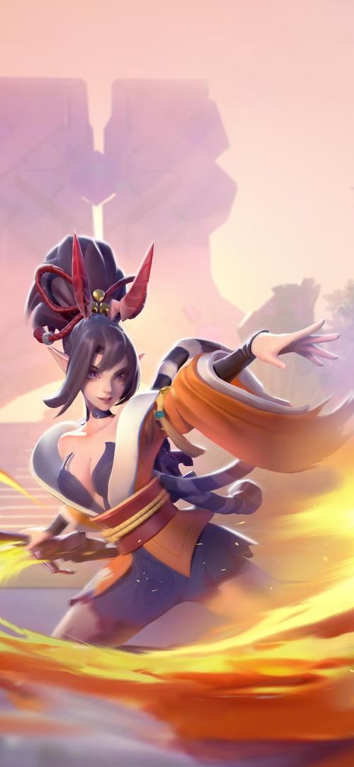 [SLG／官中]龙姬饿坏了（竜姫ははらぺこなので）v1.01 官中步兵版[PC／1.4G]