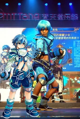 [SLG／官中／正太／纯爱／巨乳／乳交]Forestia～小镇的牧场生活～／フォレスティア～ちいさな町の牧場ライフ～／Forestia～Life