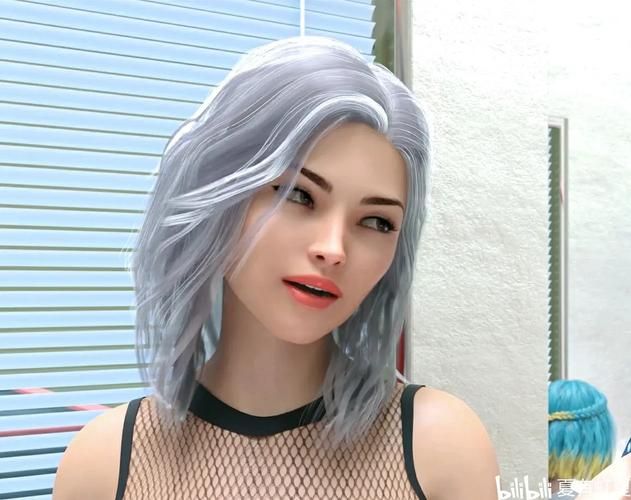 [SLG／官中／真人／无码][麻豆传媒] 这个面试有点硬 正式版[PC／34G]
