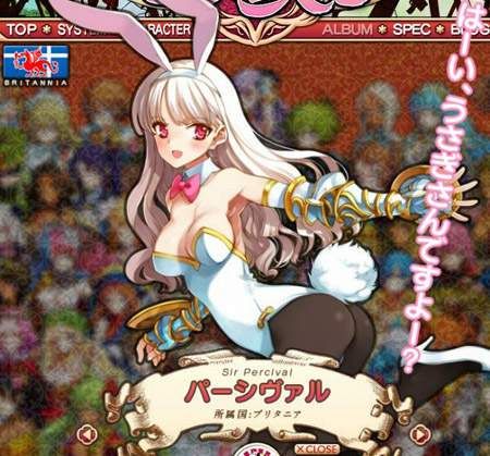 [SLG／官中／萝莉／触摸／动态／更新][RJ01175290／逆流茶会社团]和存在感薄弱妹妹一起的简单生活／与缺乏存在感的妹妹的简单生活／存在感薄い妹との簡単生...