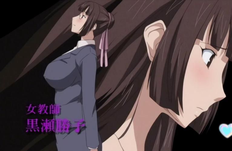 [SLG／寝取／恶堕／STEAM官中／巨乳][RJ400602／Playmeow社团]娱乐圈疑云-S号房事件／芸能界の闇 - ルームSの謎／Dark Secrets of Showbiz[Ver1.09][PC／400M]