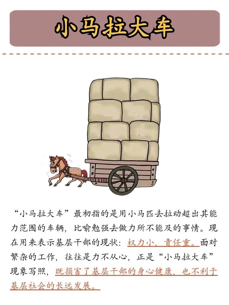 [SLG／小马拉大车／动态／3D／汉化]胡闹／猴子生意／Monkey Business[Ver1.0最终版][PC／4.60G]