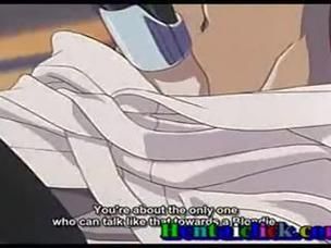 [SLG／幻想／肛交／触手／异种X／DL官中]莉拉酱与窄窄洞穴／リラちゃんときつきつの穴[PC／2.20G]