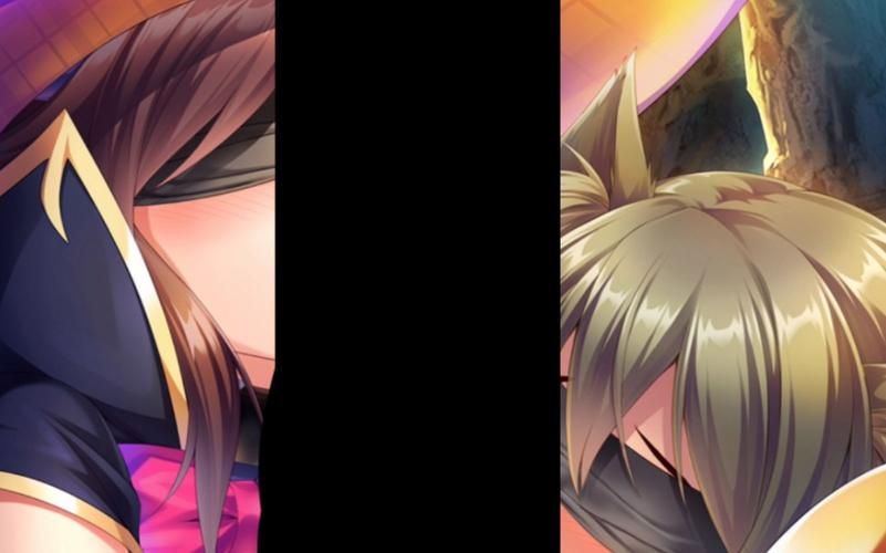 [SLG／怀孕／异种X／DL官中／萝／肛交／触手][RJ286542／ZNZN Games社团]色气陷阱扫雷／エロトラップスイーパー[Ver1.0][双端／700M]