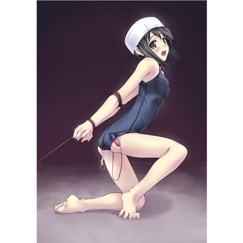 [SLG／拘束／调教／全动态／DL官中／潮吹／巨乳][RJ01247329／むくどりGames社团]学院第一美少女／ダークドミナンス -鎖の支配-／Dark Dominance ~Chain Control~[Ver1.1.0][