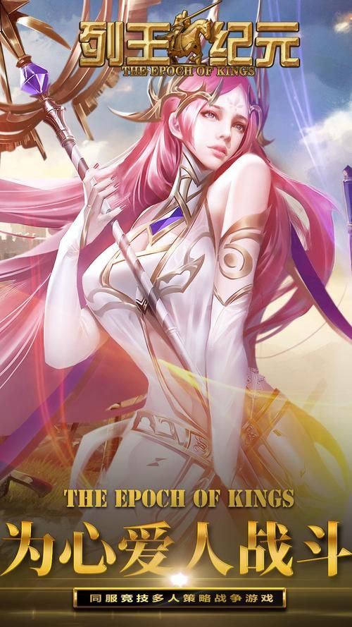 [SLG／无码][PC+安卓]恢复她的职业生涯v0.29 [6.1GB]