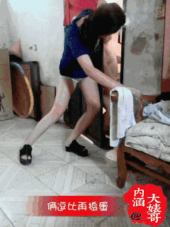 [SLG／无码／动态／机翻汉化] 最淫荡的房子 [V0.27] [PC+安卓／860M／UC]（ The Lewdest House ）