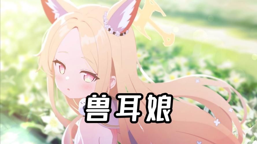 [SLG／机翻／兽耳／束缚／强X]たのしい! 監獄経営[PC／1.5G]