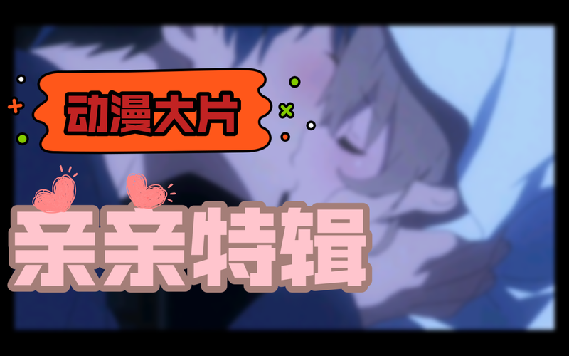 [SLG／汉化] 亲爱的,太太希望成为您喜欢的胸部类型 AI汉化版+存档 [3.8G]