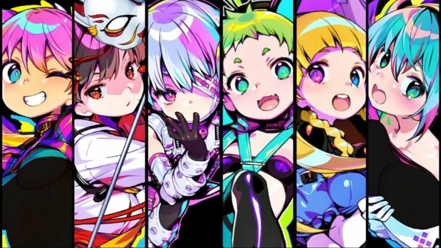[SLG／汉化] 娜雅的冒险Naya`s Adventures [v0.01] PC+安卓汉化版 [500M]