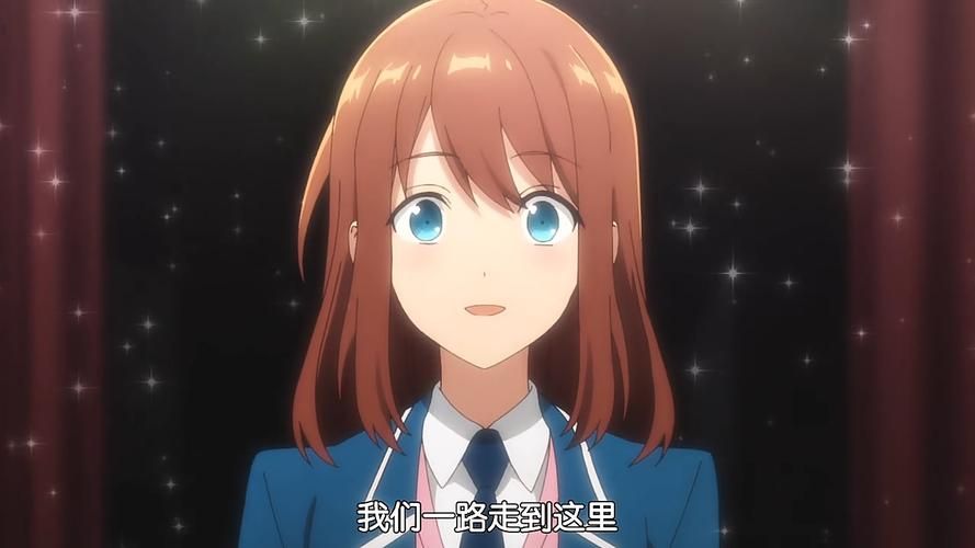 [SLG／汉化] 杏爱咨询 H Counselor STEAM官中无修版 [300M]