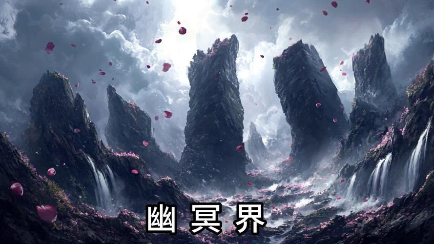 [SLG／汉化]冥界公主PC+安卓tyranor模拟器[450mb]