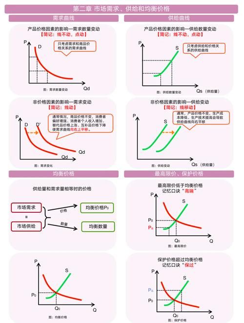 [SLG／汉化]曲线小镇V0.3.3 AI汉化版[PC+安卓][950M／OD盘]