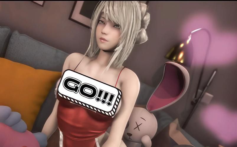 [SLG／汉化]欧派奥德赛：Oppai Odyssey v0.4.5 全画廊 PC+安卓 [6.8G／UC]