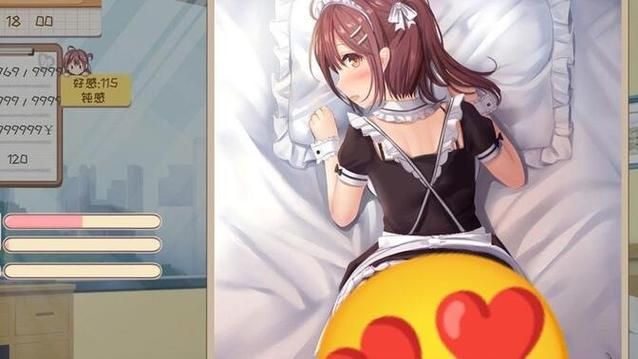 [SLG／汉化步兵／PC+安卓] 新身体 - 新生活重制版（New Body - New Life Remake）V0.16 [3.10G／FM-OD直连]