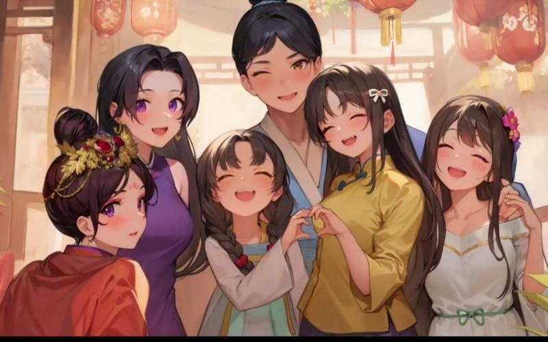 [SLG／汉化／CV]うずら-男厕所篇+特典 完整汉化修复版[50M]