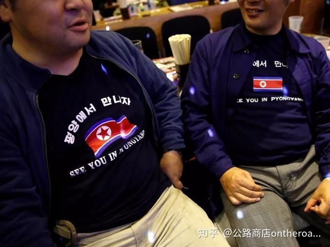 2023地下偶像最新排名 这些团体正在崛起