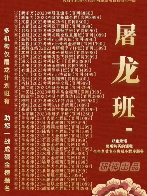 2023年代理机构最新排名 哪家更靠谱