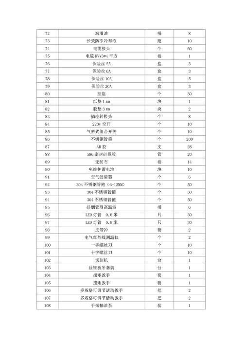 2023年代理机构最新排名 哪家更靠谱