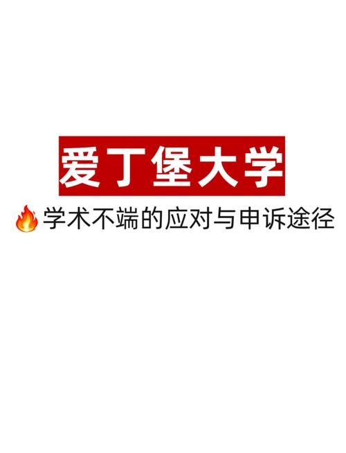 2023年家庭事务最新政策解读与应对指南
