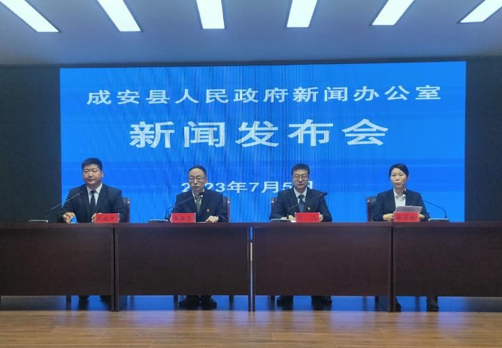2023年家庭事务最新政策解读与应对指南