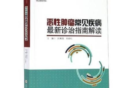 2023年家庭事务最新政策解读与应对指南