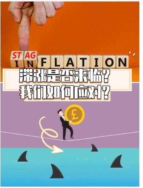 2023年家庭事务最新政策解读与应对指南