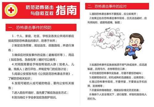 2023年家庭事务最新政策解读与应对指南