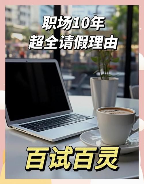 2023年家庭事务最新政策解读与应对指南