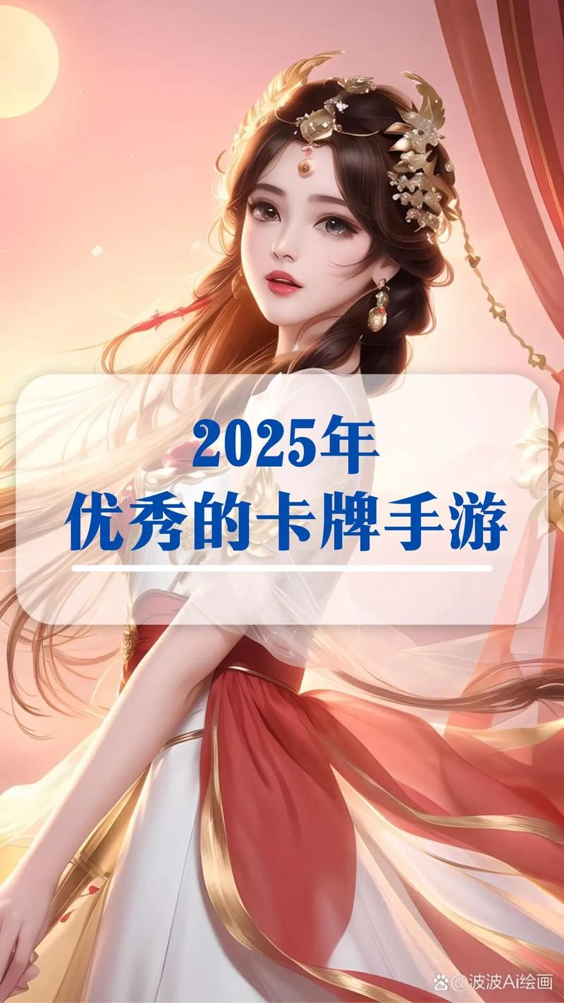 2023年熟女游戏最新排行榜出炉快来看