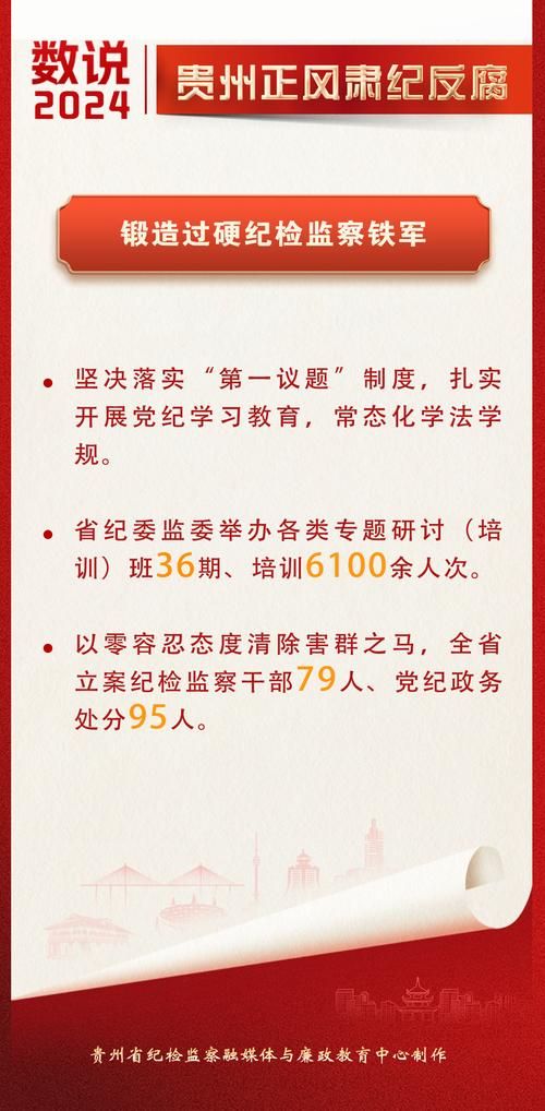 2023年社群审查最新政策 平台管理更严格了