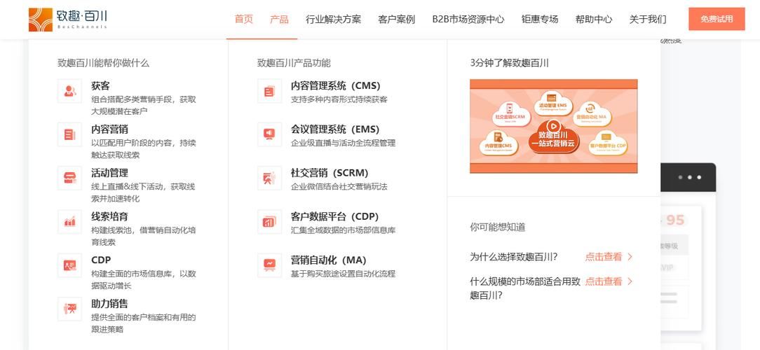 2023年社群审查最新政策 平台管理更严格了