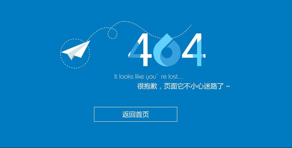2023最新DANGO更新地址分享 稳定访问不迷路