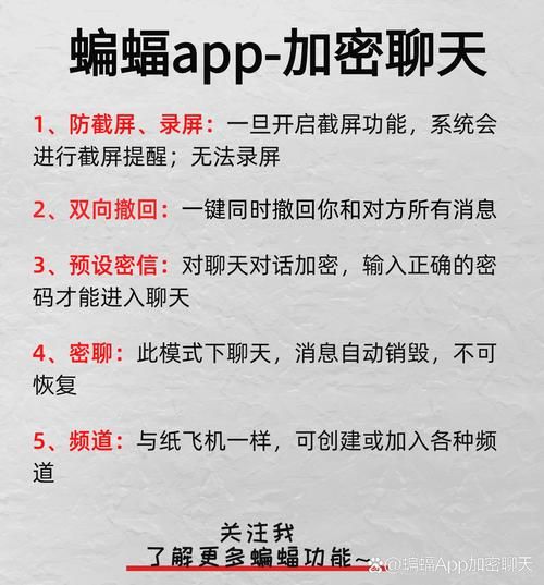 2023最新DANGO更新地址分享 稳定访问不迷路