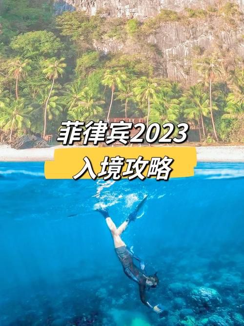 2023最新M上攻略合集更新地址 手把手教你玩转