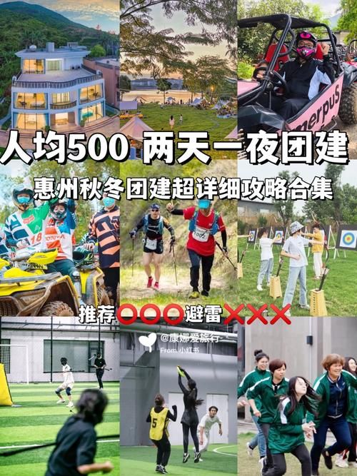 2023最新M上攻略合集更新地址 手把手教你玩转