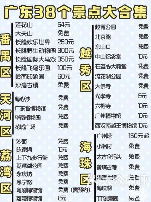 2023最新M上攻略合集更新地址 手把手教你玩转
