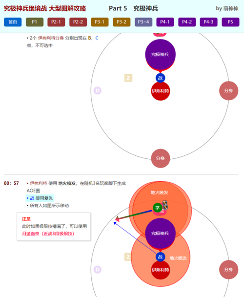 282部最新资源究极整合版轻松获取方法