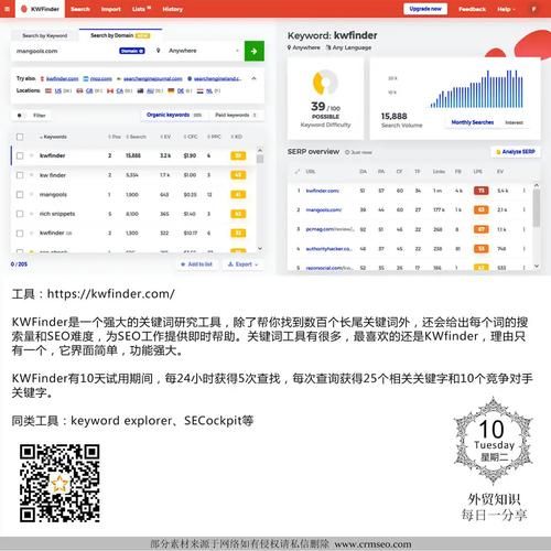 282部最新资源究极整合版轻松获取方法