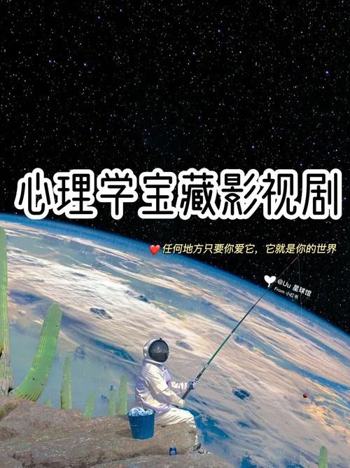 282部终极整合资源大全 高清影视一键下载指南
