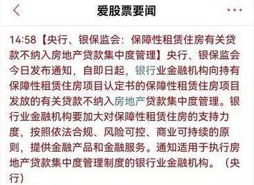 282部终极整合资源大全 高清影视一键下载指南
