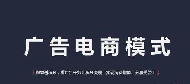 282部终极整合资源大全 高清影视一键下载指南