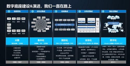 282部终极整合资源大全 高清影视一键下载指南
