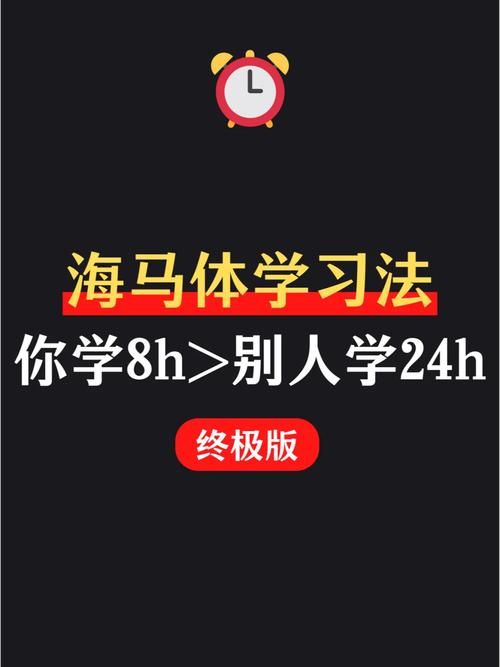 282部终极整合资源大全 高清影视一键下载指南