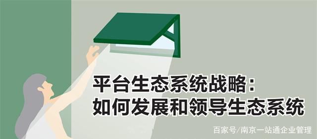 282部终极整合资源大全 高清影视一键下载指南